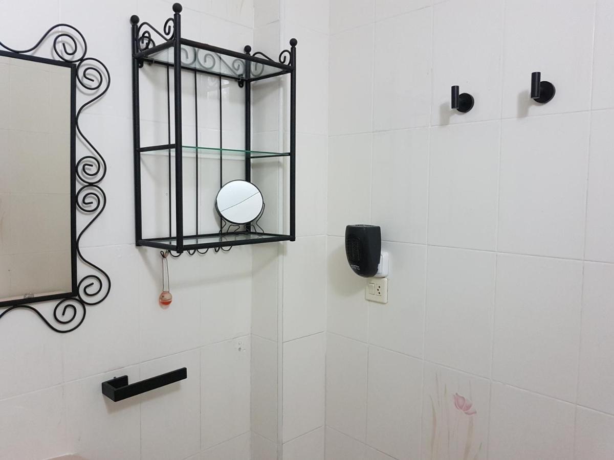 Apartamento Los Buhos Murcia Exterior foto